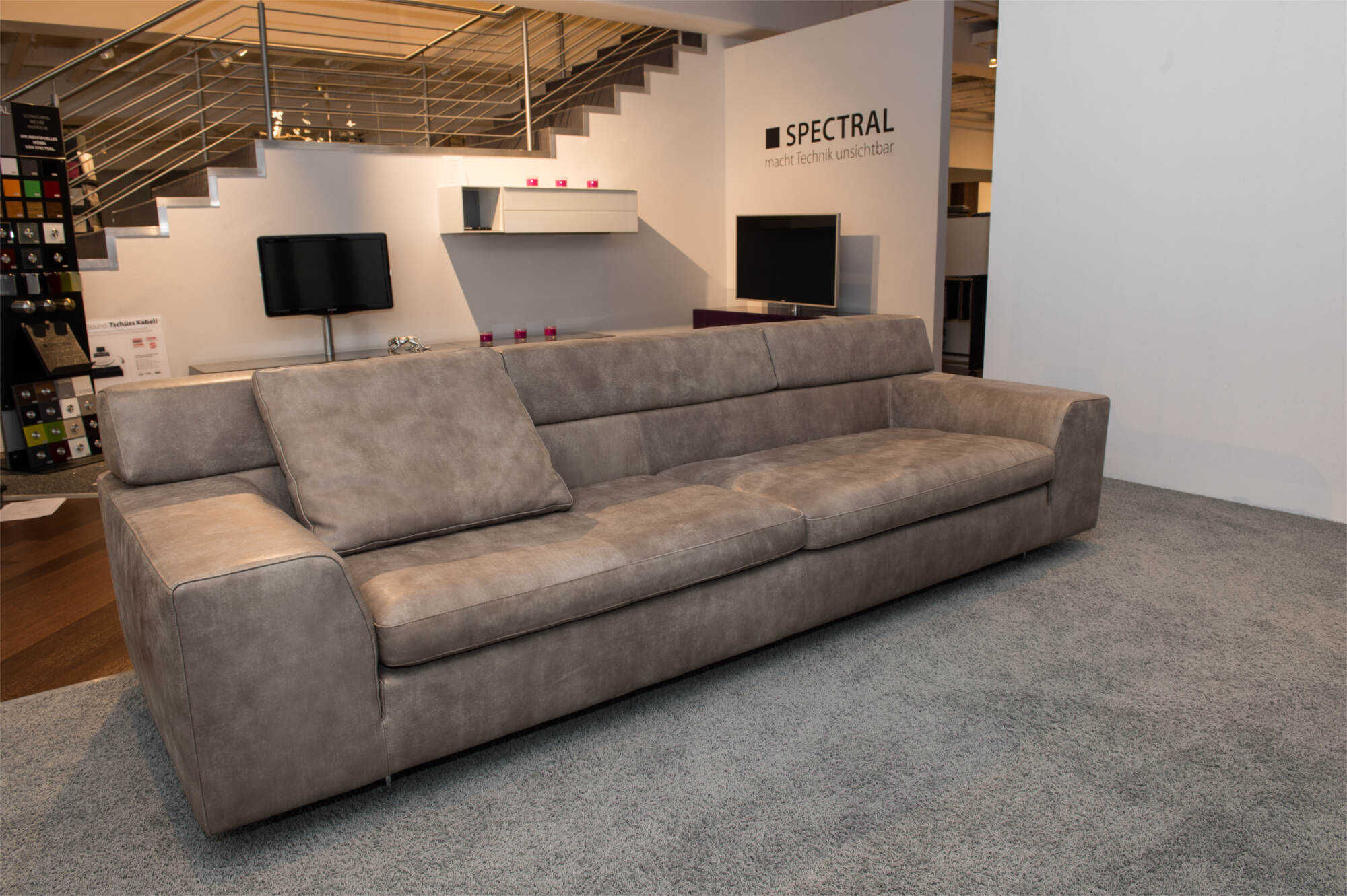 _DSC2644 Machalke - Sofa Black Jack - 4