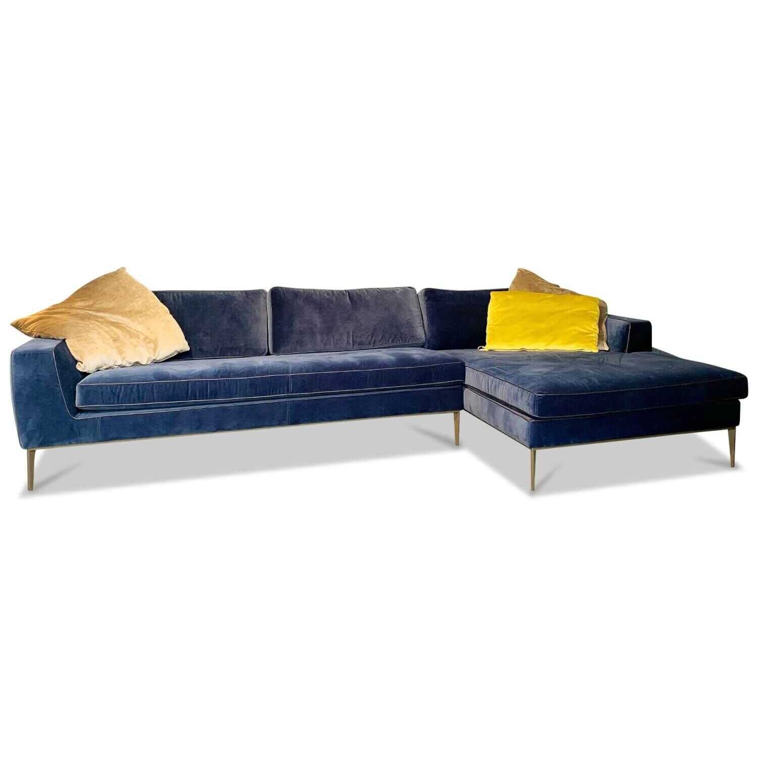 christine-kr-C3-B6ncke-ecksofa-lord-stoff-blau-mit-3-kissen-20f77a0818a5DUVJI8xRO2xfn Christine Kröncke - Ecksofa Lord Stoff Blau mit 3 Kissen - 11