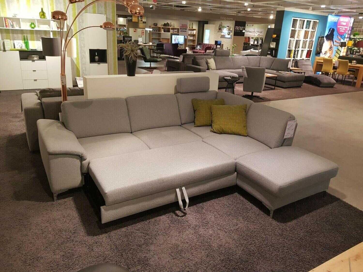 candy-sofa-greenwood-stoff-grau-mit-schlaffunktion-und-kopfst-C3-BCtze-35e34cb001dcHjJshNEDvqHHL Candy - Sofa Greenwood Stoff Grau mit Schlaffunktion und Kopfstütze - 5