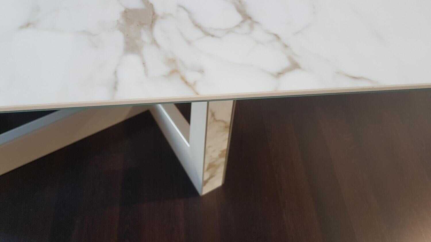 bonaldo-essgruppe-art-4you-200-tisch-mit-4-st-C3-BChlen-ee6ebc2be294MCLgTrqUIObRU Bonaldo - Essgruppe Art 4You 200 Tisch mit 4 Stühlen - 8