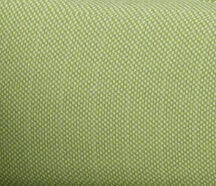vitra-sofa-alcove-plume-contract-fauteuil-stoff-laser-hellgrau-lindgruen-rahmen-glanzchrom-mf-2