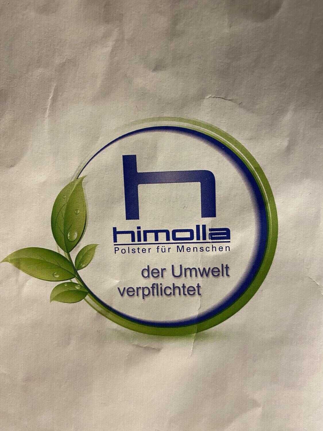 himolla-ecksofa-1500-stoff-15-15-palermo-torf-braun-grau-509e51ba18b0a6X1O20BLwFZd himolla - Ecksofa 1500 Stoff 15 15 Palermo Torf Braun Grau - 23