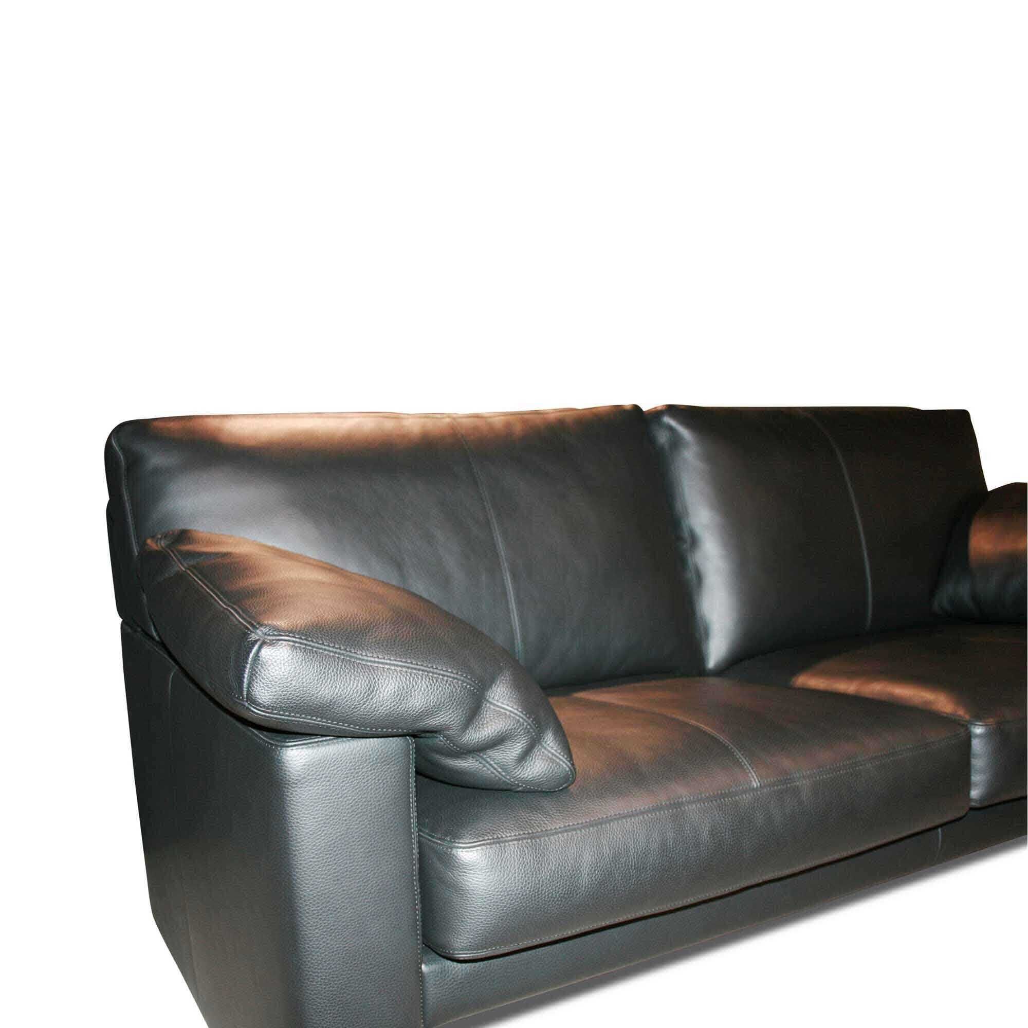 Erpo - Sofa Classic CL 300 - 3
