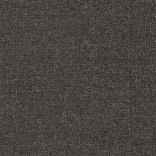 Sofa Nova Stoff Umbragrau 11.517 Füße Schwarz Lackiert mit Verstellfunktion