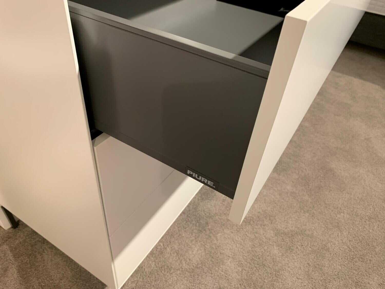 piure-sideboard-nex-pur-box-wei-C3-9F-mattlack-3c8878017a4a5d5cfb23f3e36 Piure - Sideboard Nex Pur Box Weiß Mattlack - 3