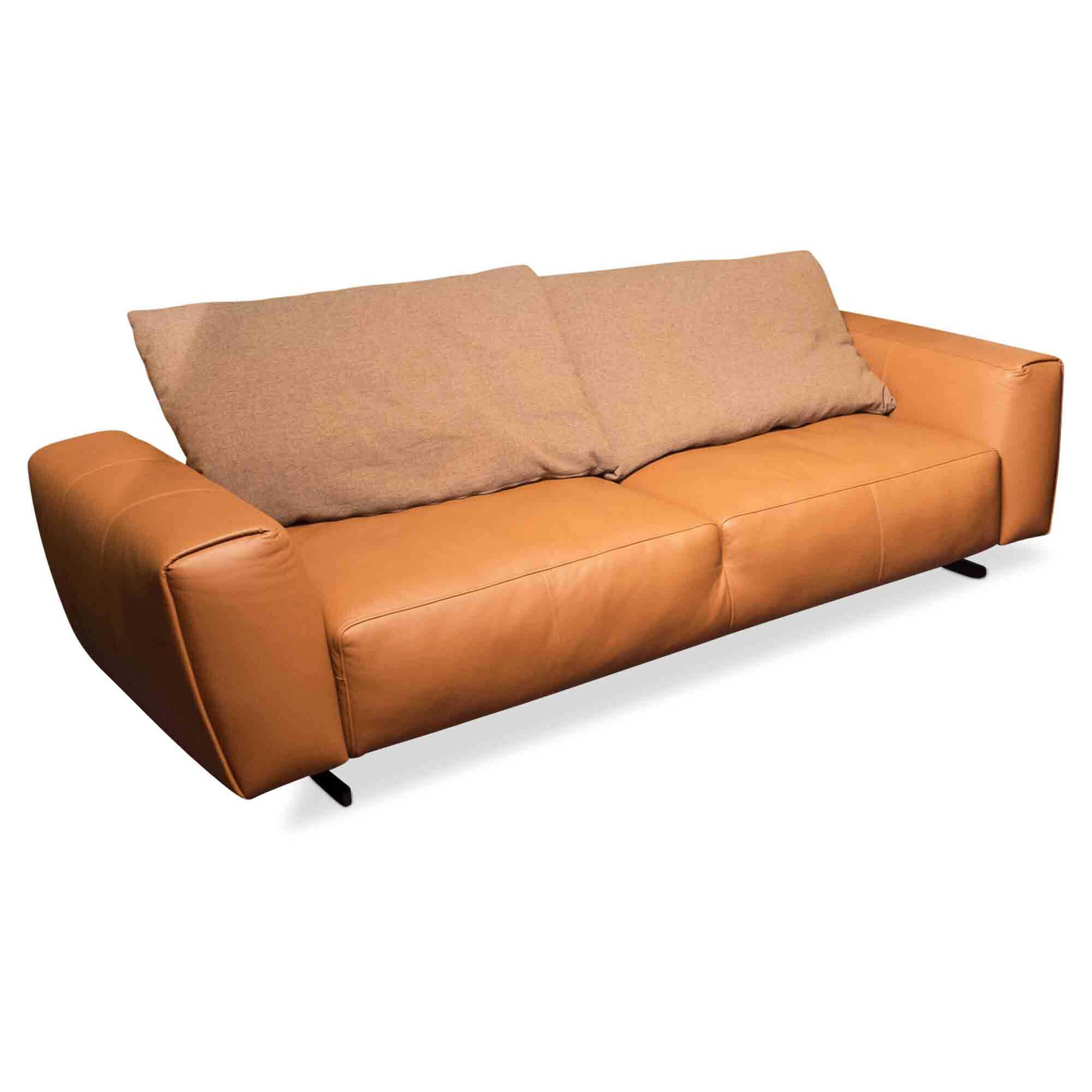 Sofa Teno (2,5-Sitzer)