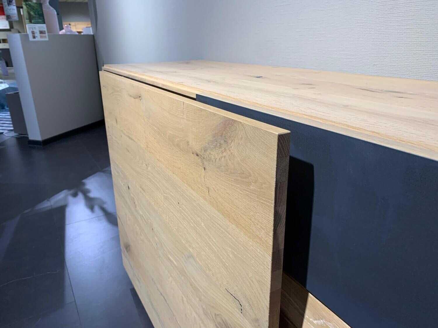 voglauer-sideboard-organo-living-wildeiche-rustiko-f4257ff8daf0 Voglauer - Sideboard Organo Living Wildeiche Rustiko - 2