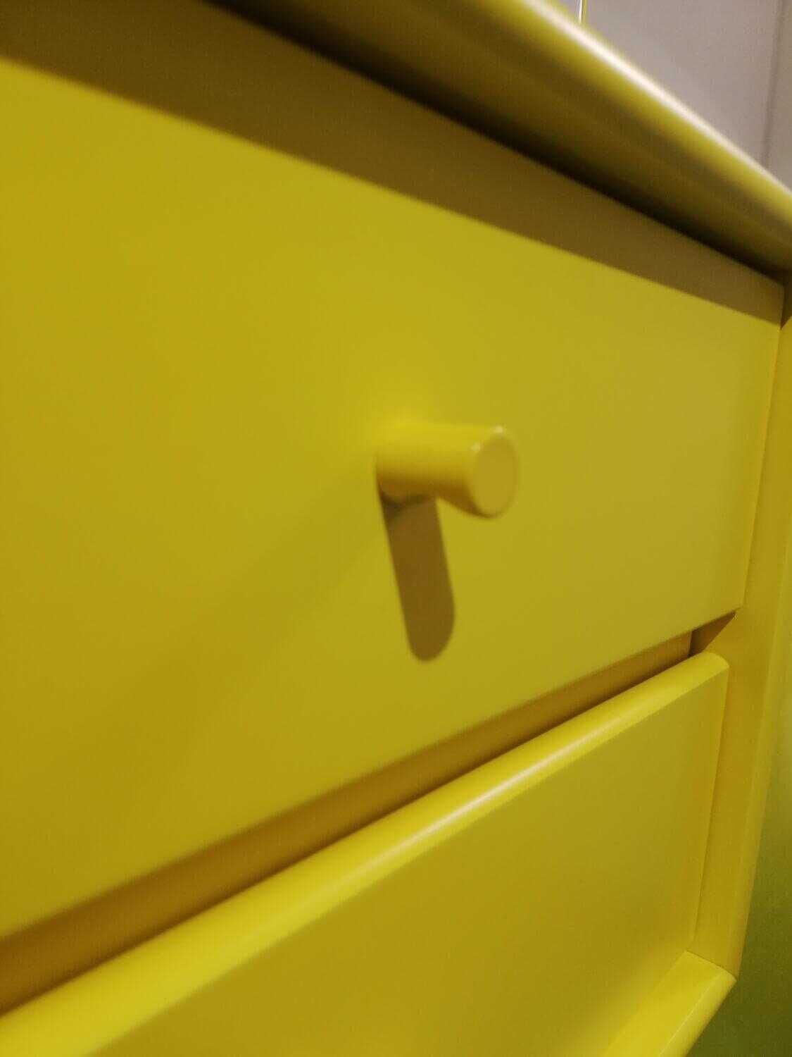 montana-wohnkombination-basis-mdf-tokyo-yellow-mit-spiegel-44e8b62b48b33UEhqDO1q4Dte Montana - Wohnkombination Basis MDF Tokyo Yellow mit Spiegel - 9