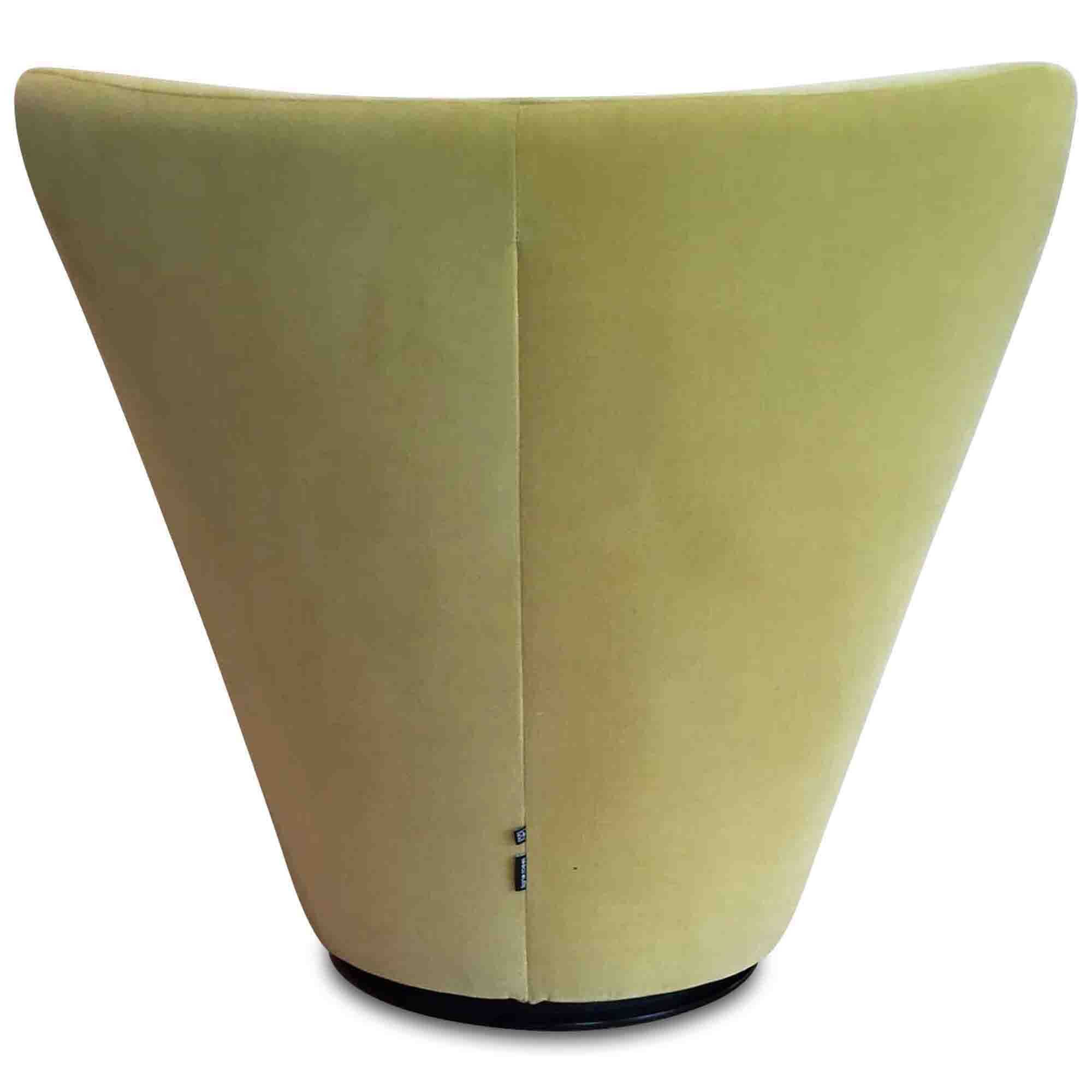 Ligne Roset - Sessel Anda - 3