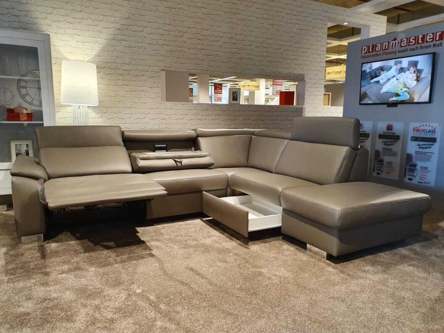 polinova-ecksofa-concorde-leder-braun-lava-mit-vielen-funktionen-90764548e12d5d5bab6c268f8 Polinova - Ecksofa Concorde Leder Braun Lava mit vielen Funktionen - 4