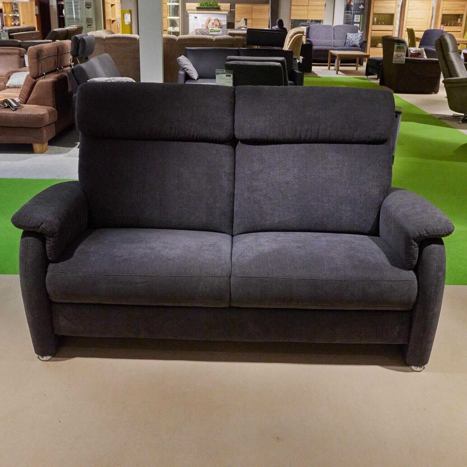 carina-garnitur-alto-3600-stoff-roxbury-anthrazit-pg-2-verstellfunktion-2-sofas-1-sessel-484a94bb1323 Carina - Garnitur Alto 3600 Stoff Roxbury Anthrazit PG 2 Verstellfunktion 2 Sofas 1 Sessel - 3