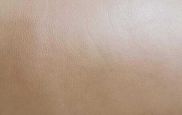 Walter Knoll - Polsterbett 785-160 Jaan Leder Toffee Braun - 2