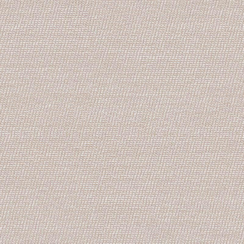 Tecta - Kragsessel D35-1 Geflecht Beige Stahlrohr Verchromt mit Hocker mit Auflage C35 - 2