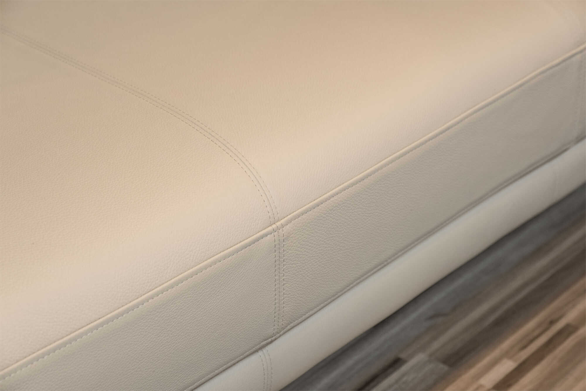 Rolf Benz - Sofa Sento in Beigegrau - 6