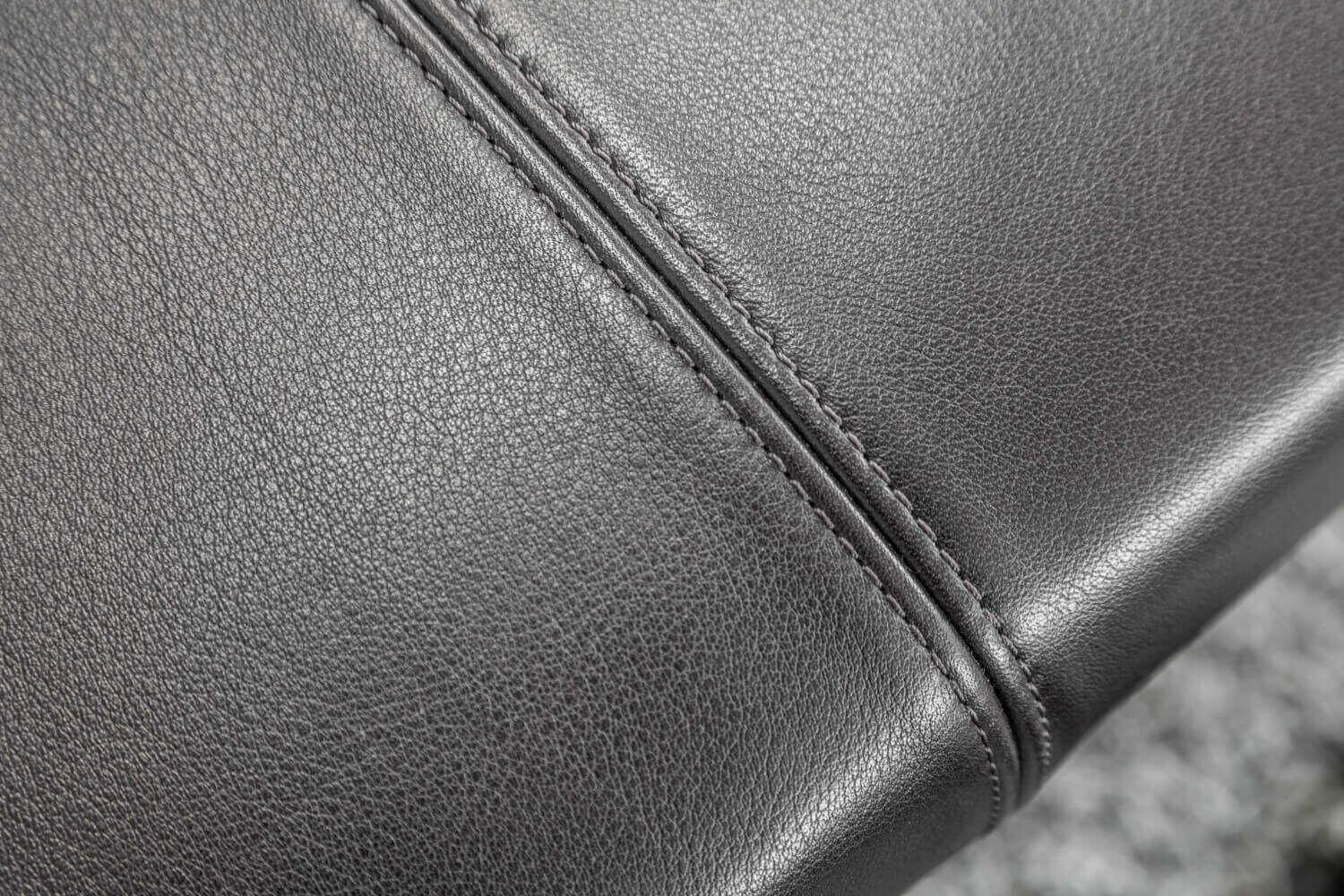 Walter Knoll - Eckbank Together - 7