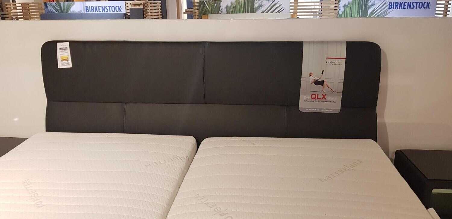 ruf-betten-boxspringbett-veritas-qlx-stoff-schwarz-180x200-mit-motorverstellung-6e66b0fe3748RSxtuSqagw74S RUF Betten - Boxspringbett Veritas QLX Stoff Schwarz 180x200 mit Motorverstellung - 13