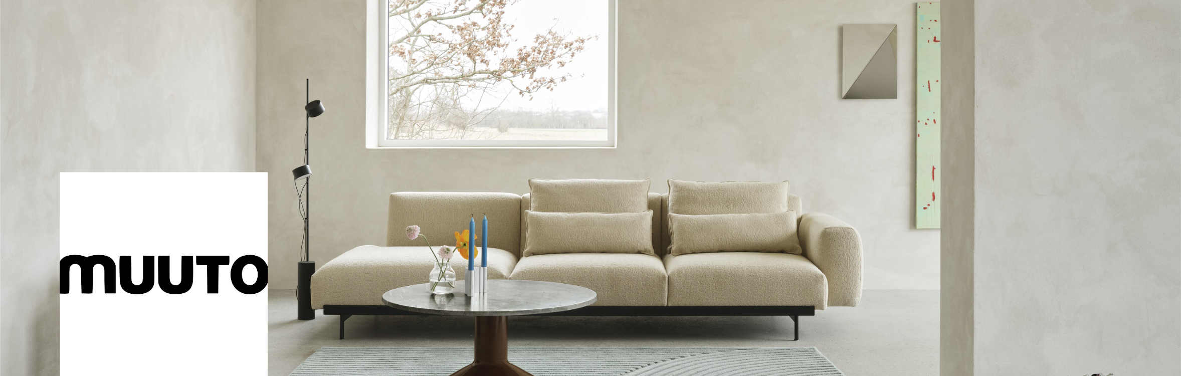 Muuto