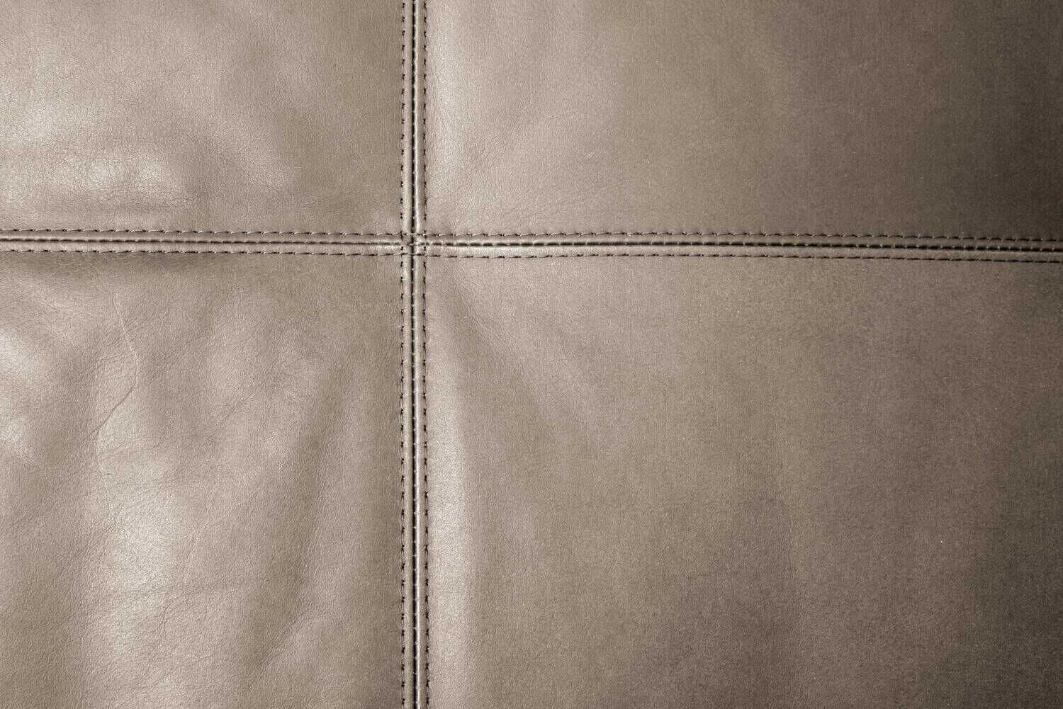 rolf-benz-sofa-50-leder-braun-kufe-schwarz-mit-hocker-101ae5745942 Rolf Benz - Sofa 50 Leder Braun Kufe Schwarz mit Hocker - 8