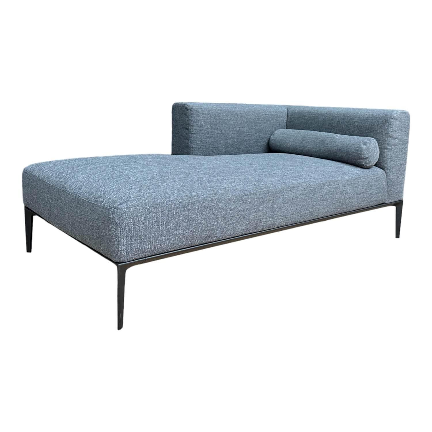Walter Knoll Sofa Jaan Living 2920159863 MÖBELFIRST.DE!