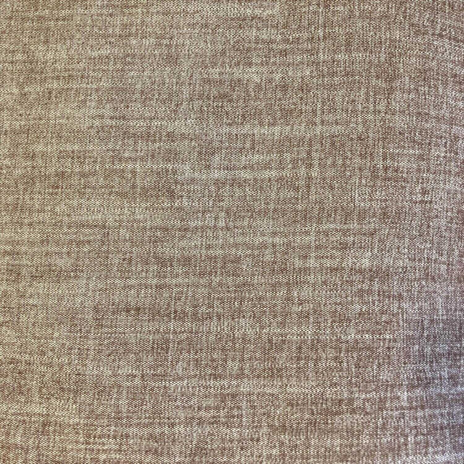 Meisterstücke - Ecksofa Manhattan Stoff Veni 09 Dante 01 Rosa - 13