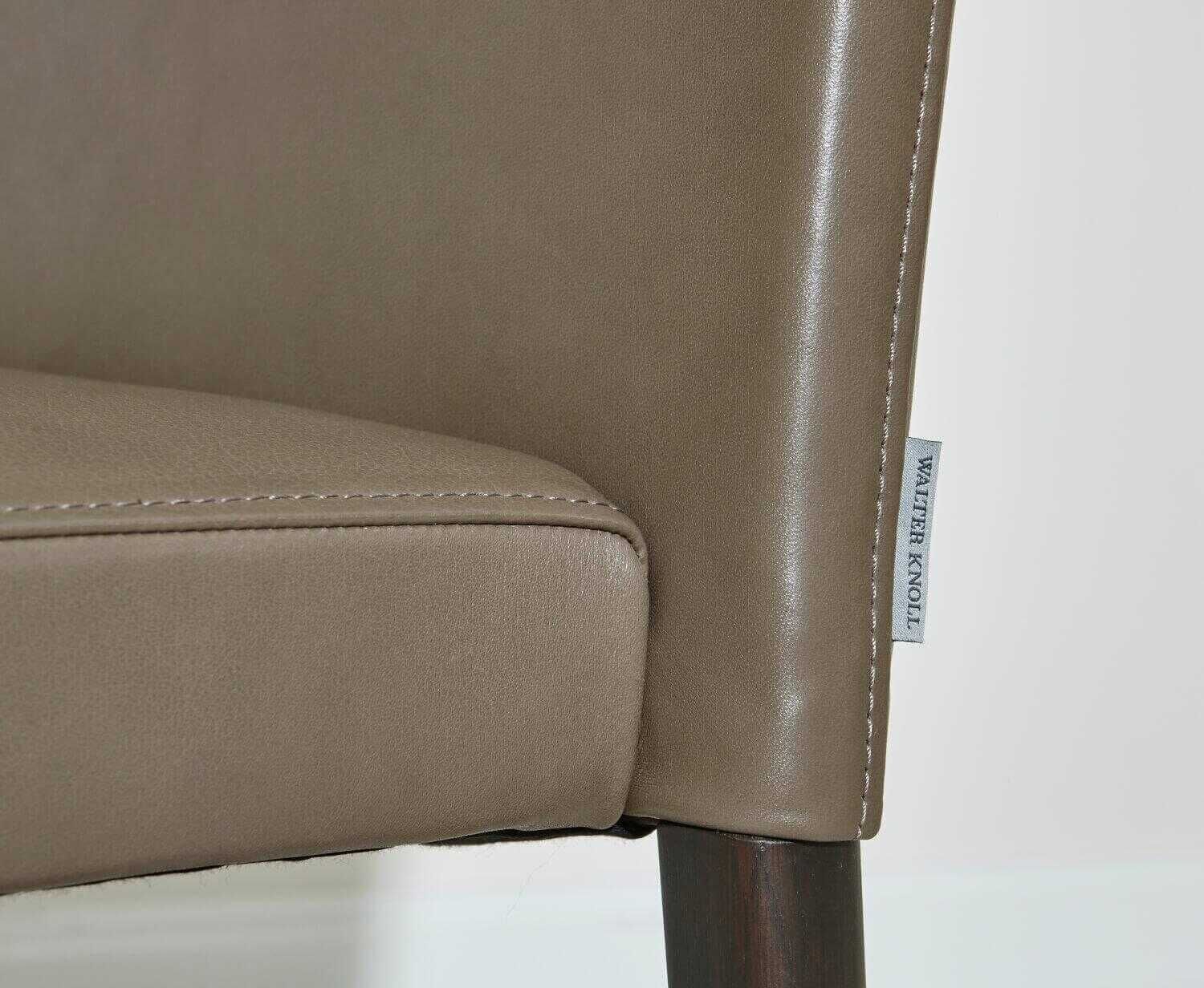 walter-knoll-stuhl-jason-lite-846230b01d73 Walter Knoll - Stuhl Jason Lite - 2