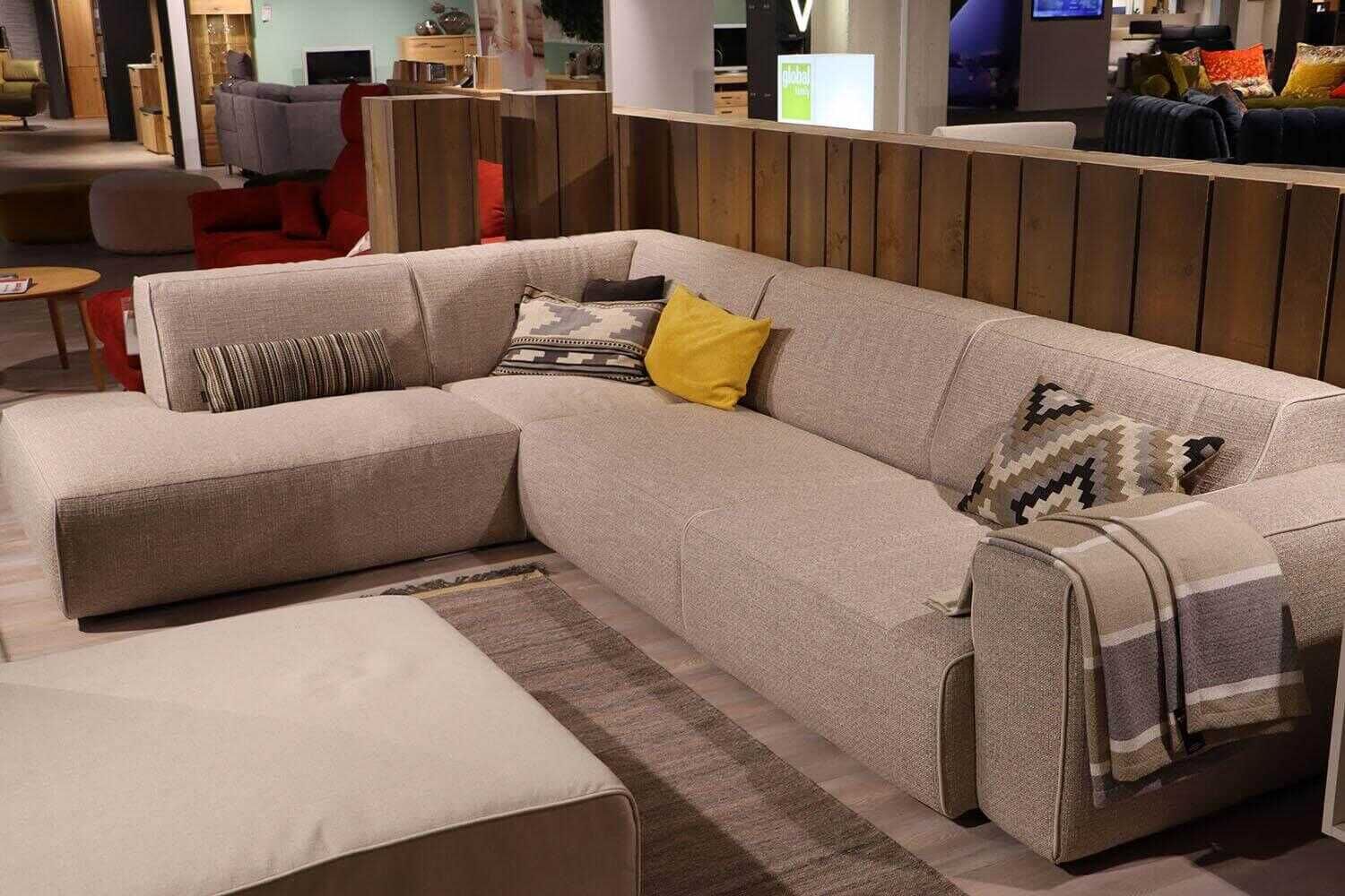global-sofa-global-elementos-stoff-prime-natur-grau-stoff-craft-olive-gr-C3-BCn-43802368ff8e Global - Sofa Global Elementos Stoff Prime Natur Grau Stoff Craft Olive Grün - 2