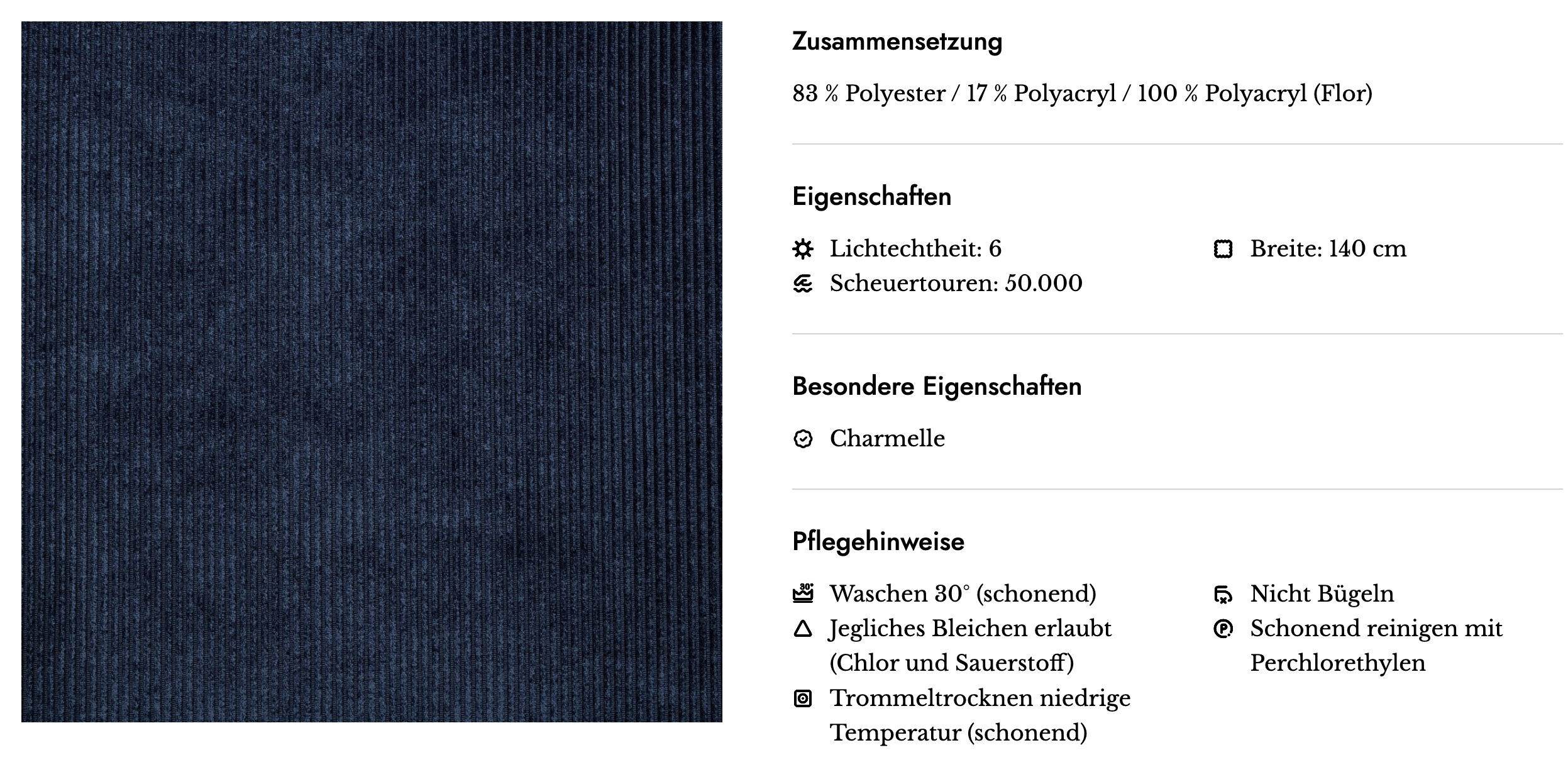 werther-4er-set-stuhl-jona-stoff-u2101g-blau-gestell-drehbares-fusskreuz-aluminium-poliert-mf-5