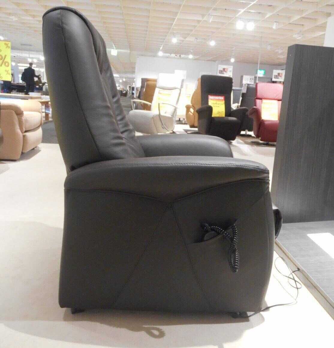 himolla-fernsehsessel-9771-26g42-leder-braun-mit-aufstehhilfe-c752bbafb00d5c99ea5eb7445 himolla - Fernsehsessel 9771 -26G42 Leder Braun mit Aufstehhilfe - 3