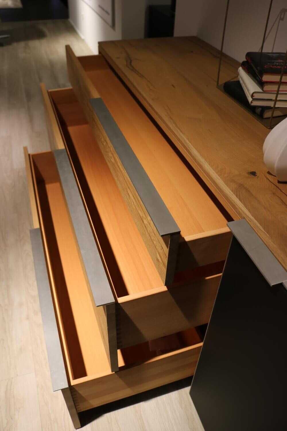 voglauer-sideboard-v-alpin-eiche-fdc310aeed305d776f0af11b3 Voglauer - Sideboard V-Alpin Eiche - 7