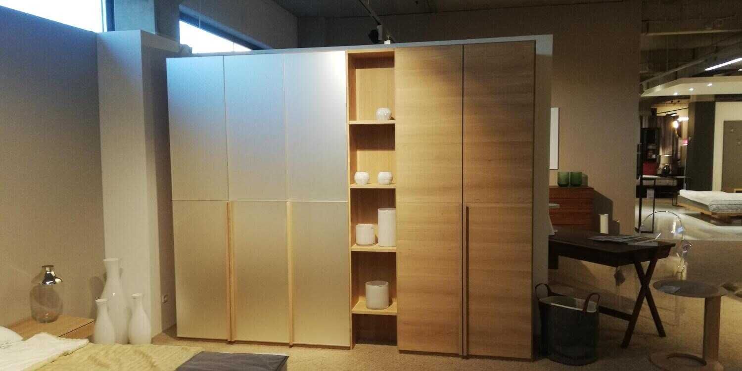 team-7-schlafzimmer-lunetto-float-eiche-wei-C3-9F-ge-C3-B6lt-bett-kleiderschrank-nachtk-C3-A4stchen-0dd856fe3121TSlRFPH9WCxet Team 7 - Schlafzimmer Lunetto Float Eiche Weiß Geölt Bett Kleiderschrank Nachtkästchen - 3