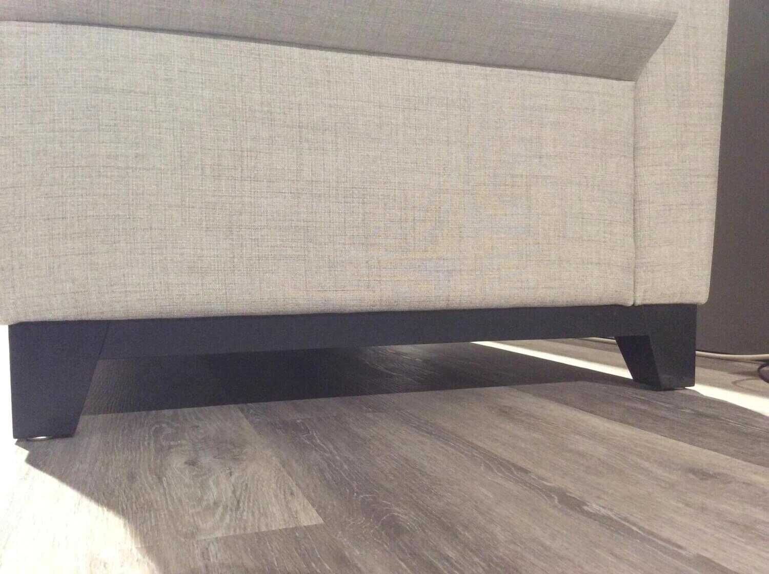 puhlmann-garnitur-bergamo-stoff-beige-grau-sofa-2-sessel-a9f9c239c2845d2f12b8d49bd Puhlmann - Garnitur Bergamo Stoff Beige Grau Sofa 2 Sessel - 6