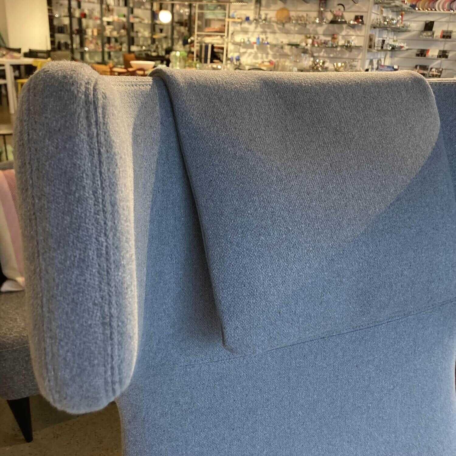 vitra-mehr-modelle-lounge-sessel-und-ottoman-grand-repos-kieselgrau-18c3714624c5 Vitra - Lounge-Sessel und Ottoman Grand Repos Kieselgrau - 4
