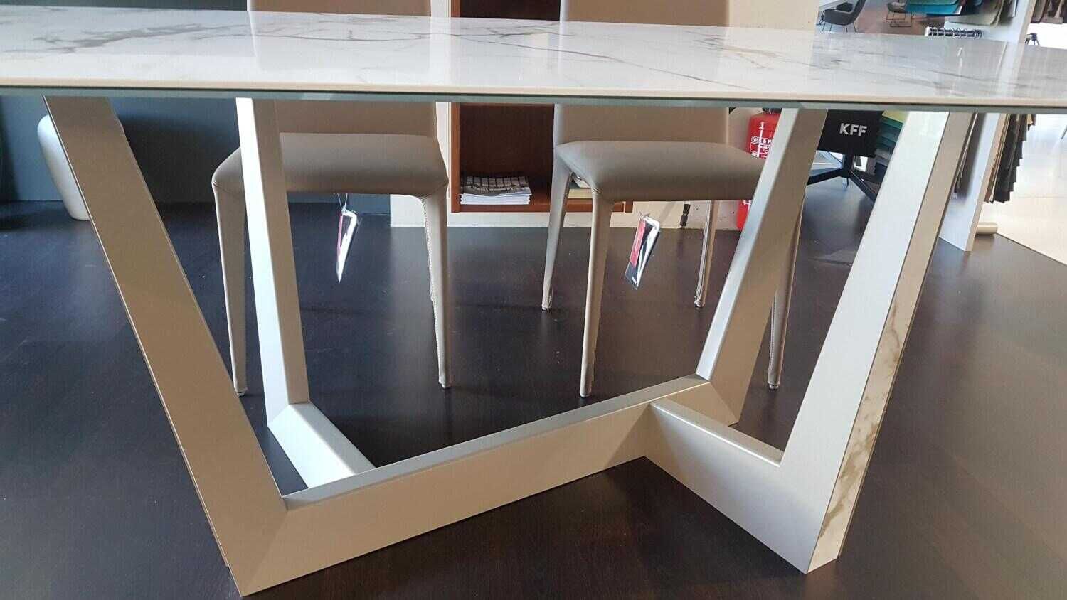 bonaldo-essgruppe-art-4you-200-tisch-mit-4-st-C3-BChlen-db328cf80612Wn29MJtti2kxY Bonaldo - Essgruppe Art 4You 200 Tisch mit 4 Stühlen - 7