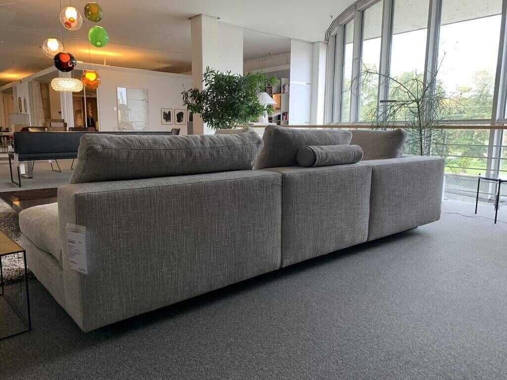 walter-knoll-eckgruppe-living-landscape-750-stoff-26-glint-shadow-7761-beige-grau-mit-4-r-C3-BCckenkissen-6c7e97879657mBJDXmdLWPRtW Walter Knoll - Eckgruppe Living Landscape 750 Stoff 26 Glint Shadow 7761 Beige Grau mit 4 Rückenkissen - 4