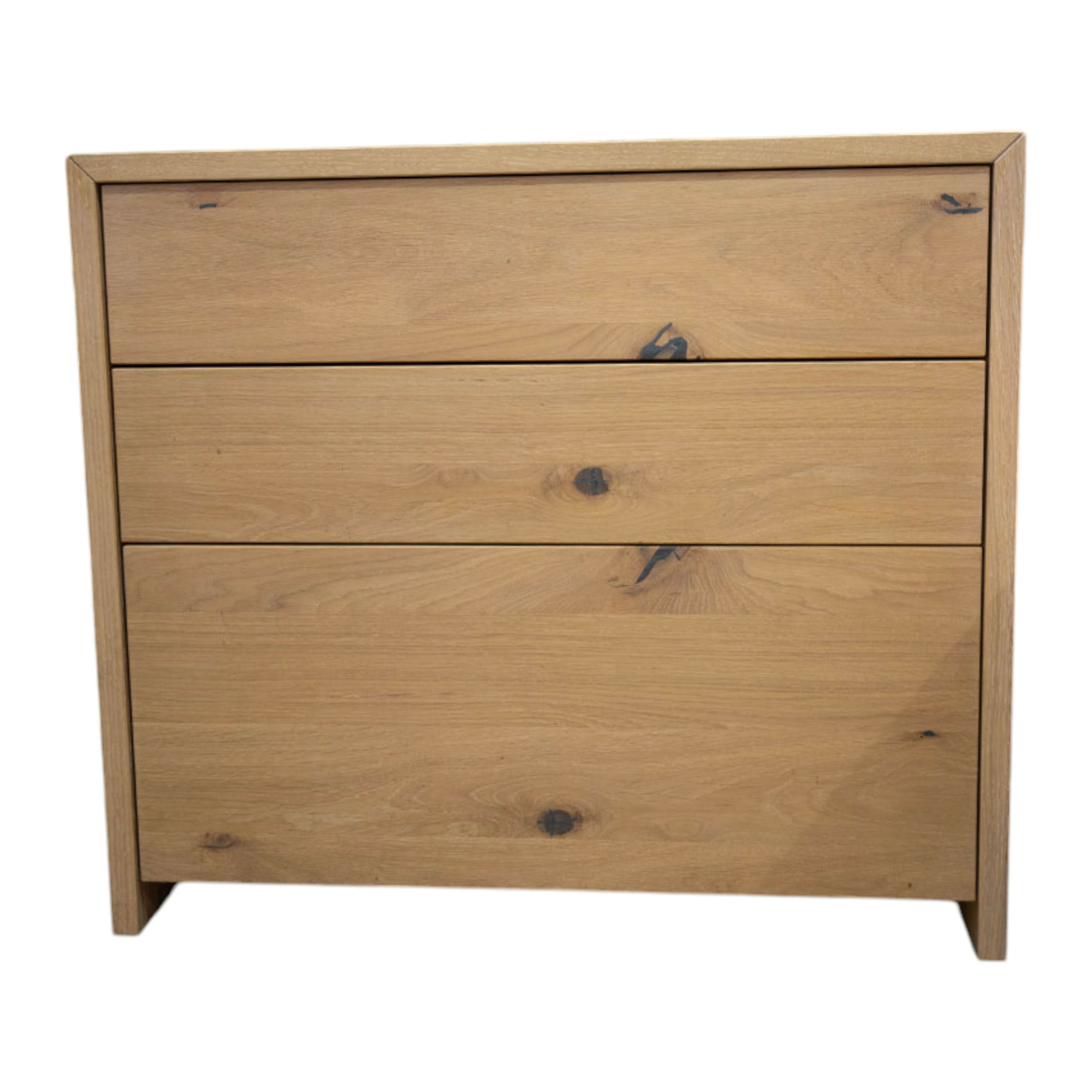115fa762535c5bce220abfa54849e2ede8711cb4_MF_0015445_001_mf_prop_image2_340550_1_Photoroom Team 7 - Sideboard Lunetto Eiche Weißgeölt - 1