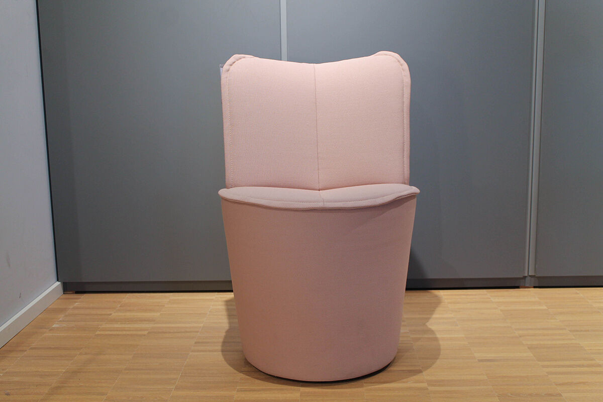 ed2993baffd340b5ef9783110e51470c3c6fc2ed_MF_0021757_001_mf_prop_image4_2326997_3