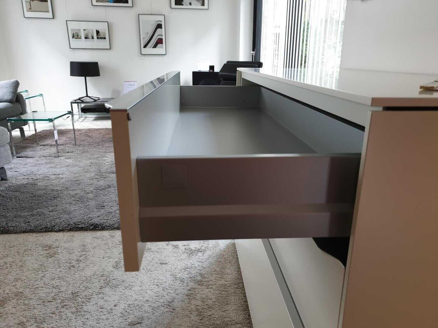 interl-C3-BCbke-sideboard-cube-fine-lack-matt-wei-C3-9F-4a93ea1363adwHMBP3QQWio1Y Interlübke - Sideboard Cube Fine Lack Matt Weiß - 4
