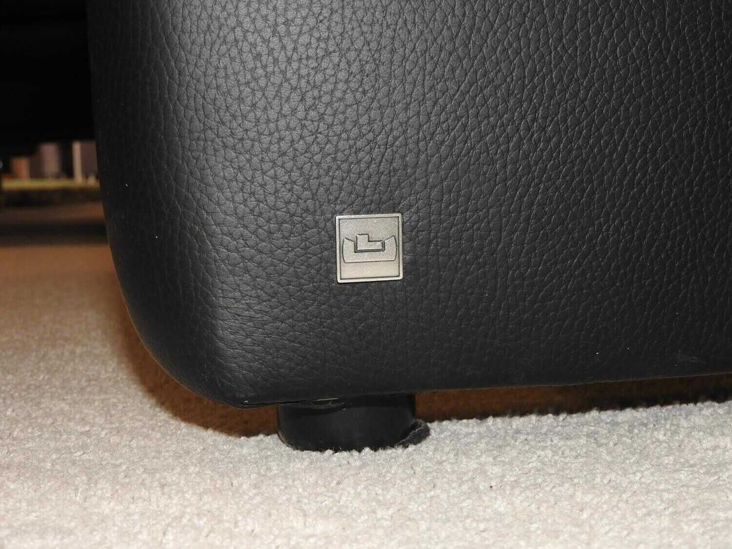 w-schillig-garnitur-lucca-24965-leder-40-schwarz-z5199-2-sofas-1-sessel-2-kopfst-C3-BCtzen-75701cd5eb599NQCT3VNFaJPP W. Schillig - Garnitur Lucca 24965 Leder 40 Schwarz Z51/99 2 Sofas 1 Sessel 2 Kopfstützen - 9