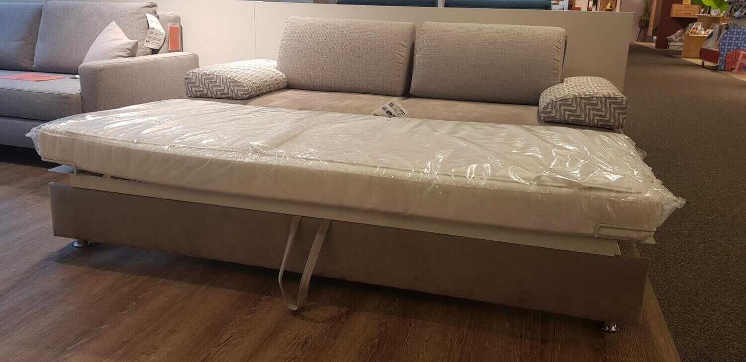 bali-schlafsofa-zoom-stoff-bali-pg-8-grau-b0a0236d4007rn3l6WOETVGUy Bali - Schlafsofa Zoom Stoff Bali PG 8 Grau - 4