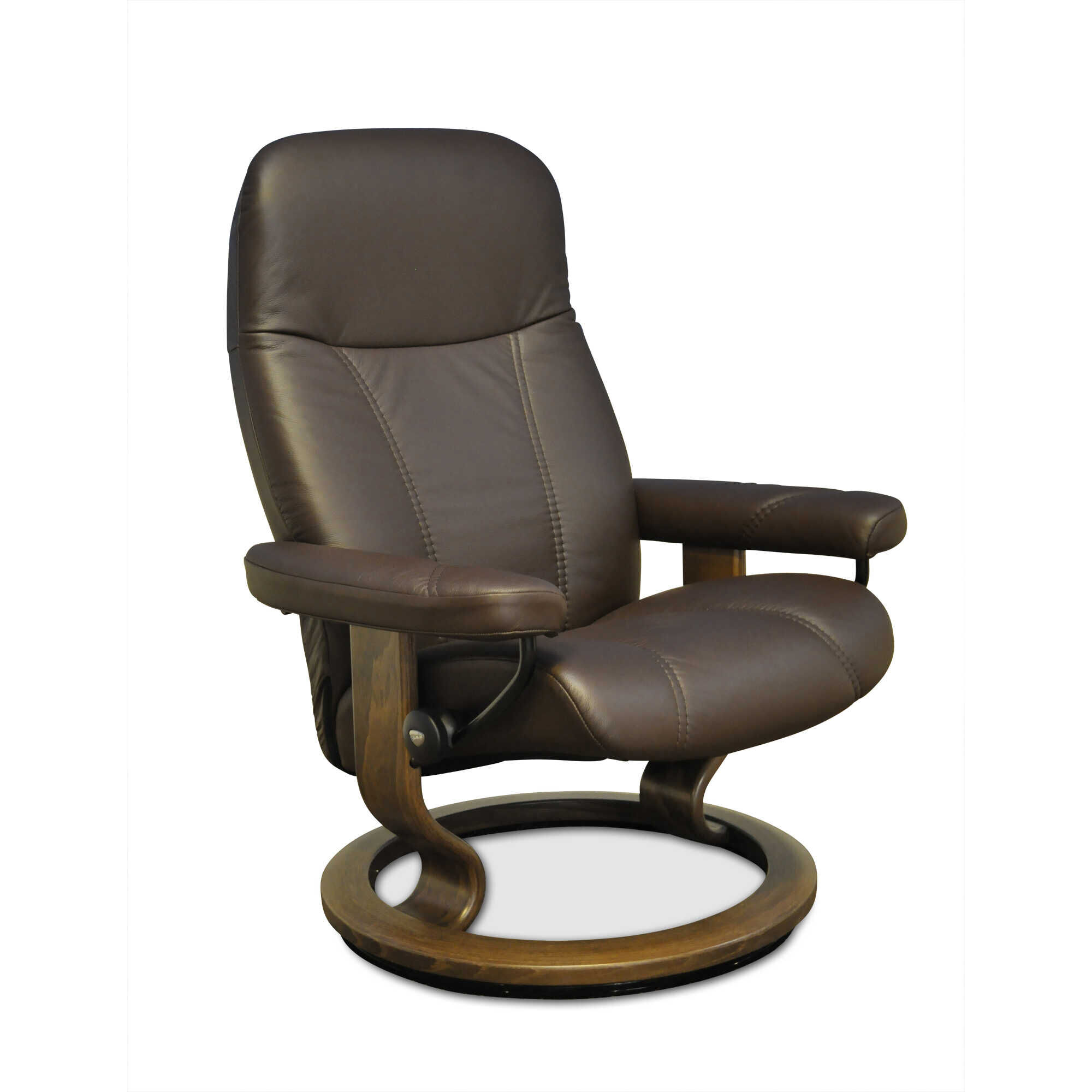15-11-17-Stressless-Consul-Tro-sser-Ko-ln-15a104ba8aaba9 Stressless - Sessel Consul M (mit Hocker) - 1