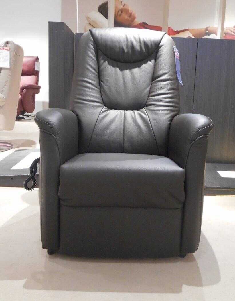 himolla-fernsehsessel-9771-26g42-leder-braun-mit-aufstehhilfe-1b1066e6167d5c99ea587cc77 himolla - Fernsehsessel 9771 -26G42 Leder Braun mit Aufstehhilfe - 2