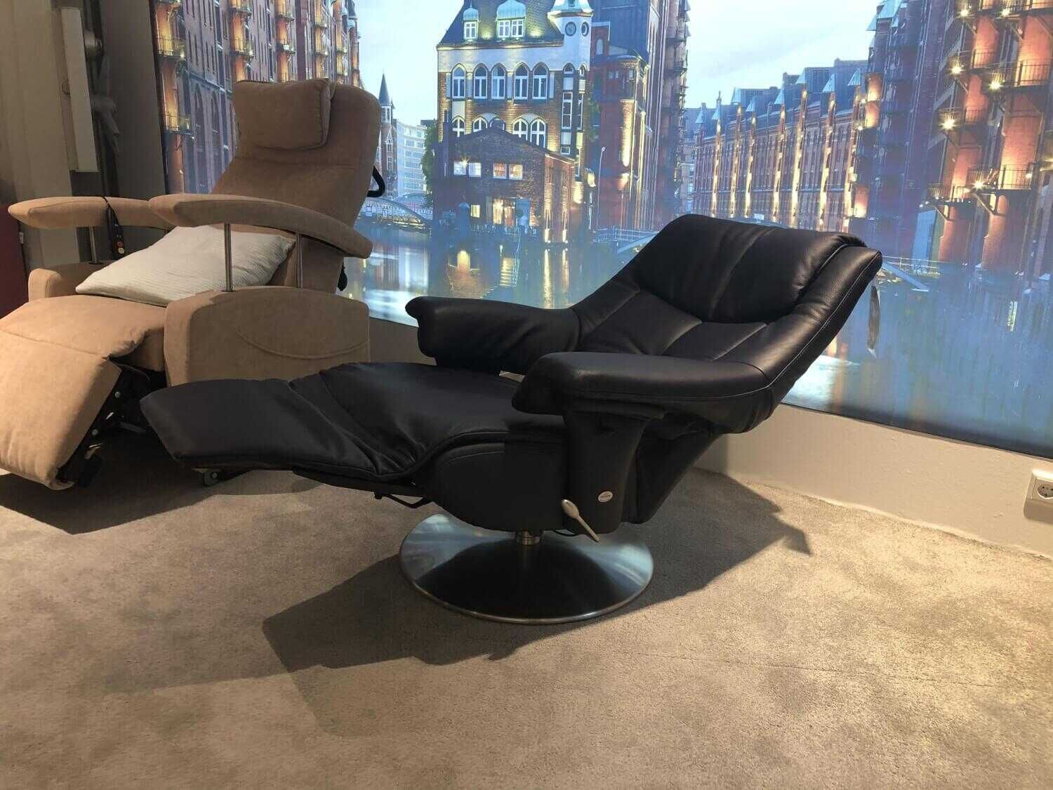himolla-sessel-cosyform-leder-24-longru-pflaume-mit-manueller-verstellfunktion-34caf149c6df5daf1a7a06dbf himolla - Sessel Cosyform Leder 24 Longru Pflaume mit manueller Verstellfunktion - 7
