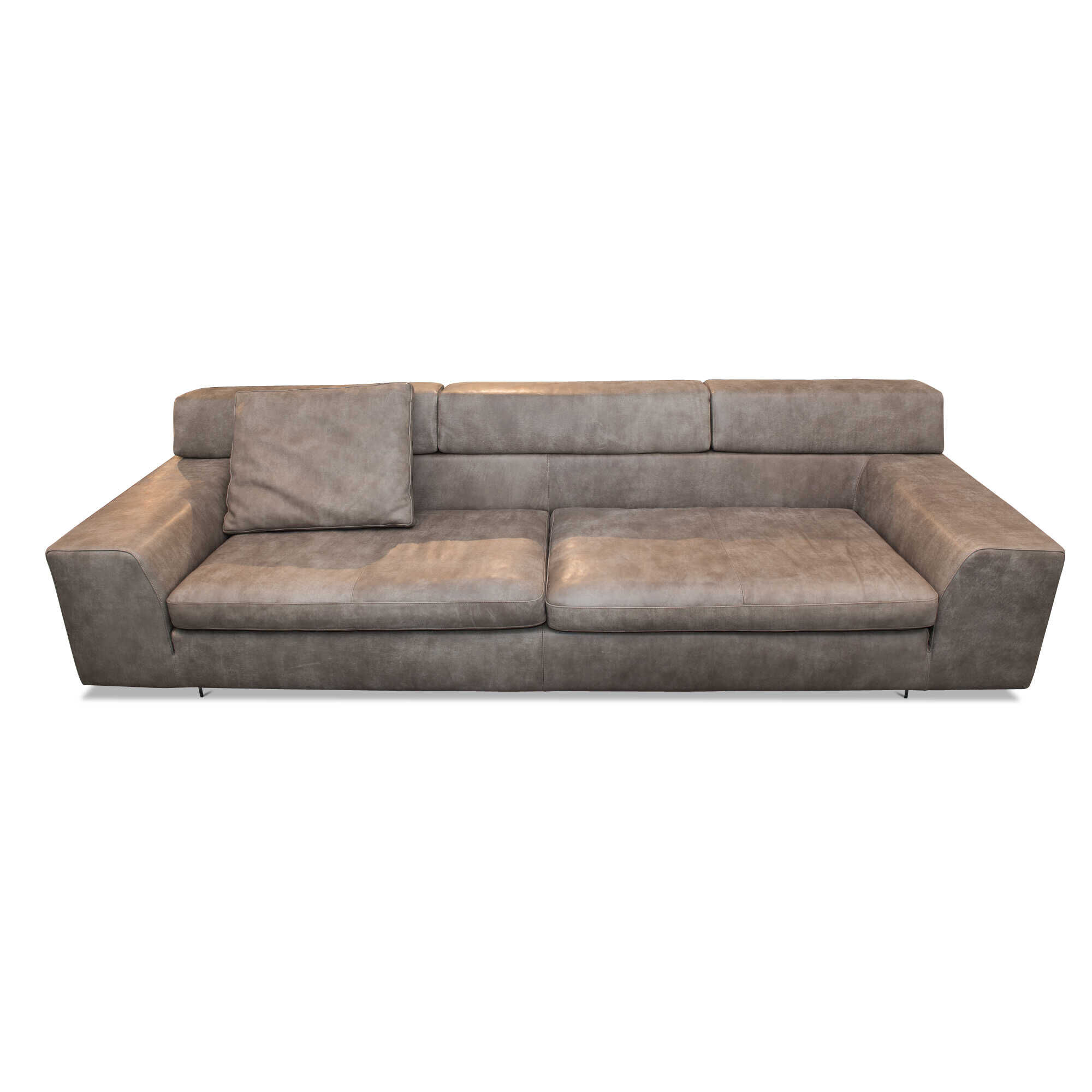 _DSC26385aa118d4dab19 Machalke - Sofa Black Jack - 1