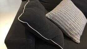 machalke-sofa-hussen-mit-hocker-stoff-schwarz-8e9055531365 Machalke - Sofa Hussen Mit Hocker Stoff Schwarz - 3
