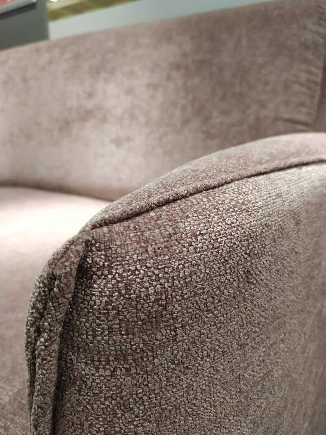 vito-schlafsofa-vito-fact-stoff-violett-2-2797-mit-2-dekokissen-4e8c65836abdGI1fH17SbxEsW Vito - Schlafsofa Vito Fact Stoff Violett 2-2797 mit 2 Dekokissen - 5