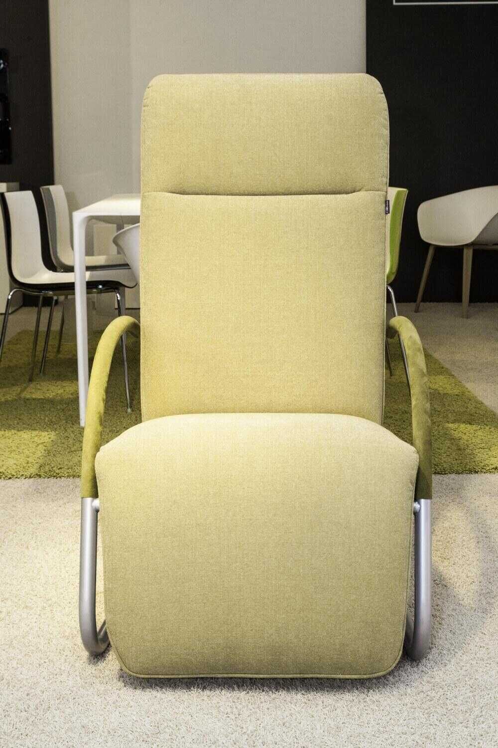 franz-fertig-sessel-fino-stoff-farbe-erg-C3-A4nzen-98913c6c2835 Franz Fertig - Sessel Fino Stoff Stoff Gelb Relaxfunktion - 5