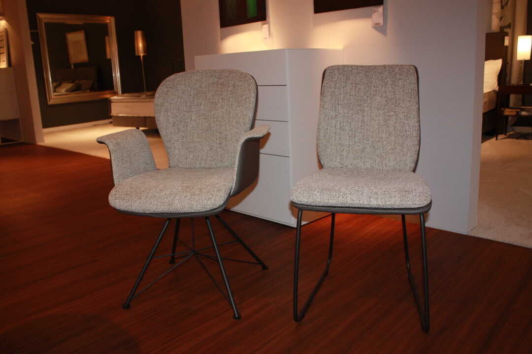 IMG_307258725253ce70a Bert Plantagie - Stuhl (6er-Set) in Beige-Braun - 2