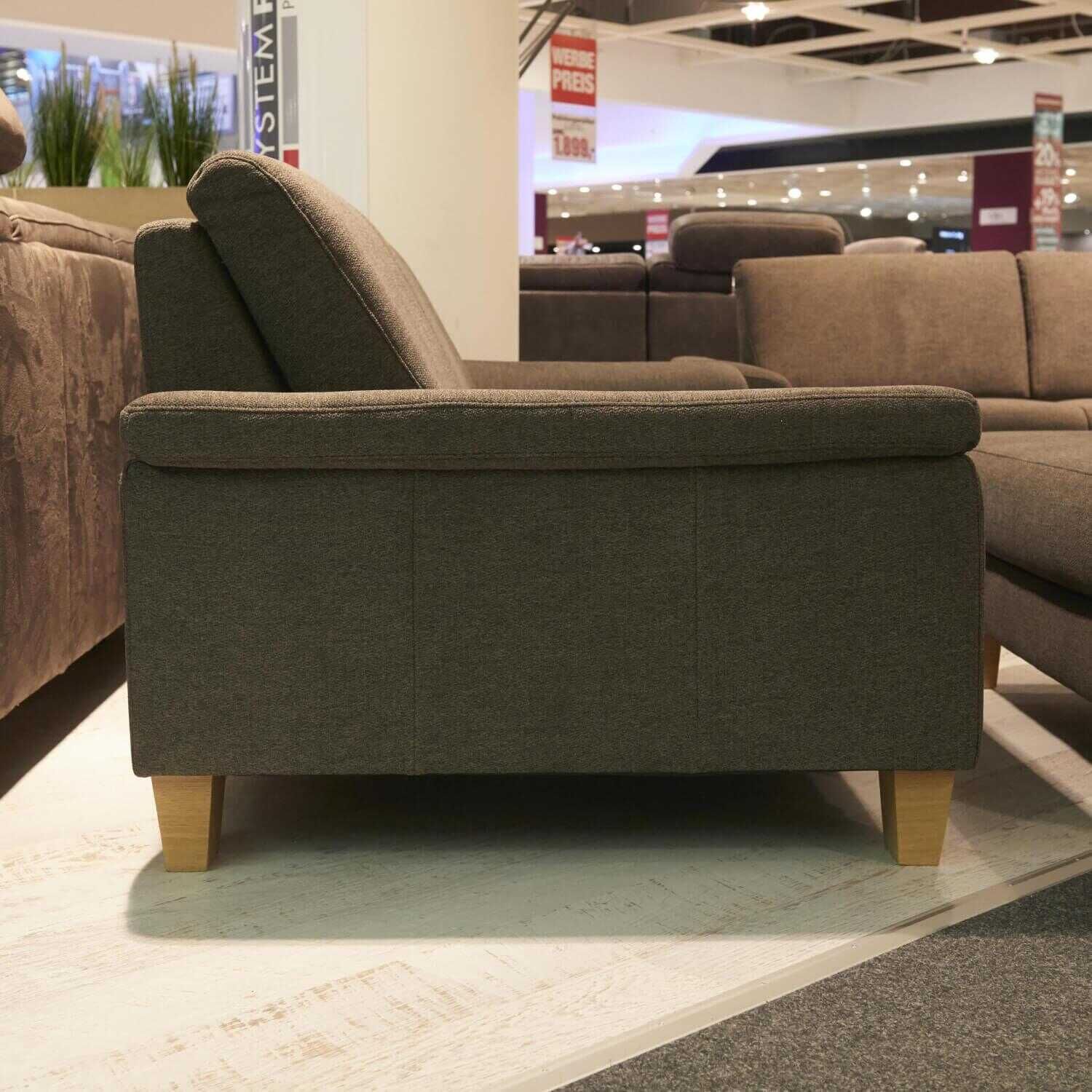 vito-garnitur-spring-plus-s-2025-s-stoff-calido-fango-2-sofas-d941f6c4e391 Vito - Garnitur Spring Plus-S 2025-S Stoff Calido Fango 2 Sofas - 6