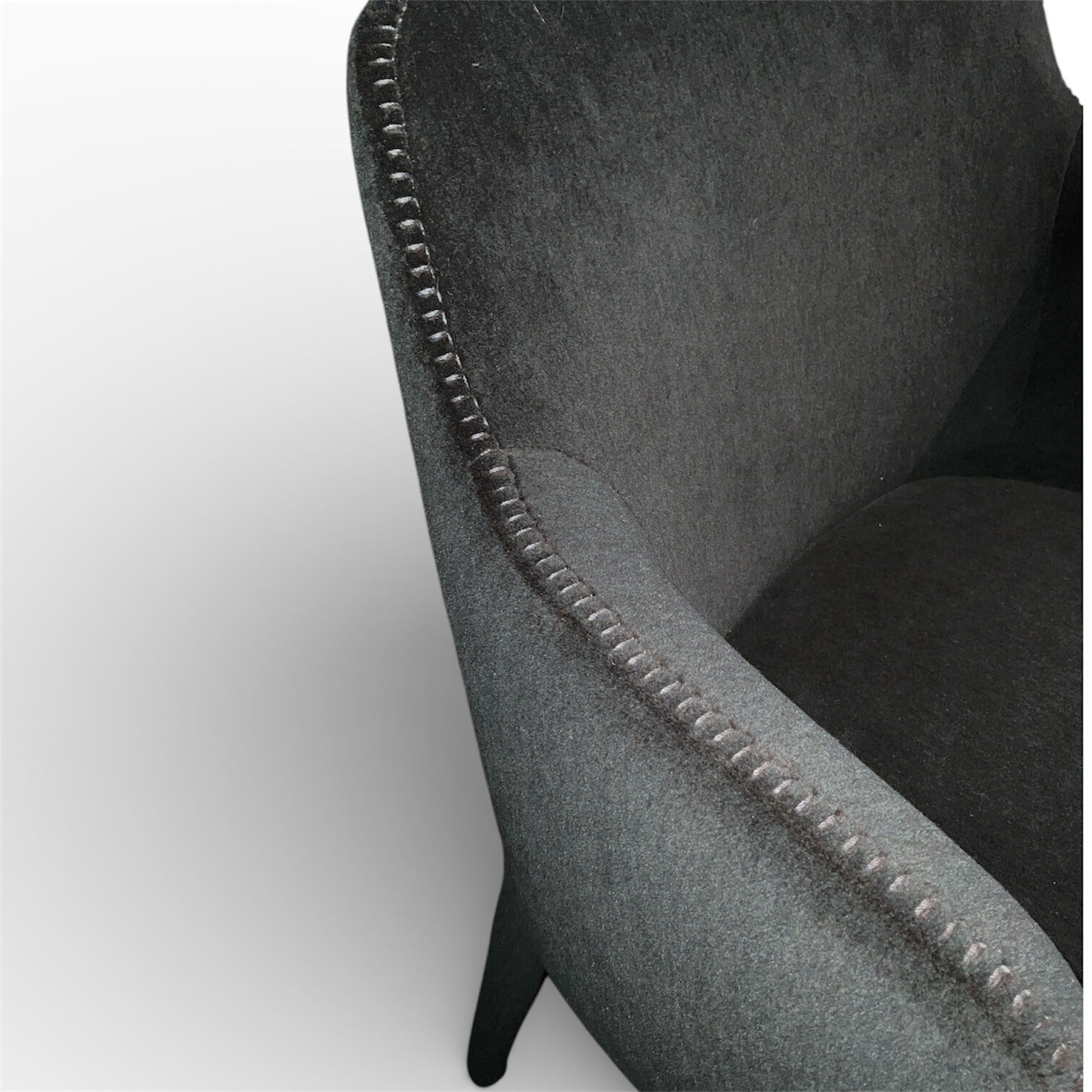 8dc4a40968c3cf091ffa4c2f7a2cf73ed107e1c1_MF_0021520_001_mf_prop_image1_Armlehnen_Stuhlset_APTA_Febo_aus_Stoff_in_Anthrazit_056702705_002