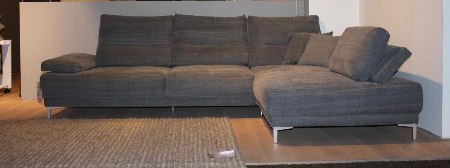global-ecksofa-malaga-stoff-0905-80-grau-fu-C3-9F-alu-poliert-838955e9e42a Global - Ecksofa Malaga Stoff 0905-80 Grau Fuß Alu Poliert - 6